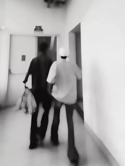 Bhai Tera Gunda CapCut Template
