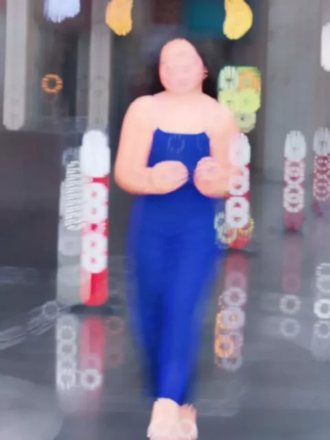 Fashion CapCut Template 2026