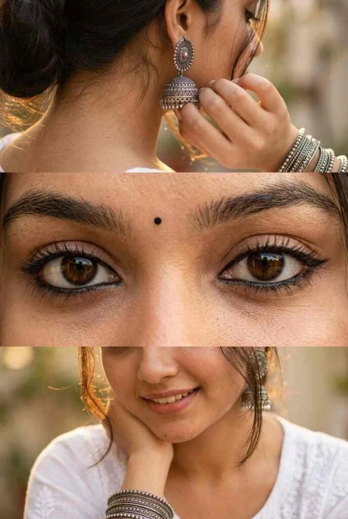 New Trending AI Photo Editing Prompt 1