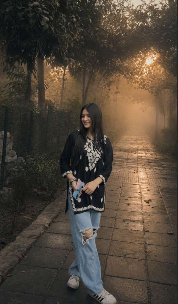 New Trending AI Photo Editing Prompt 13