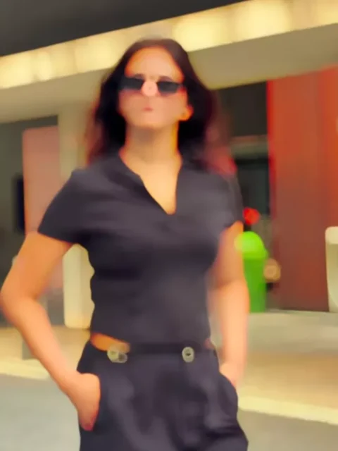 Aa Fariyale Bhojpuri CapCut Template 2026