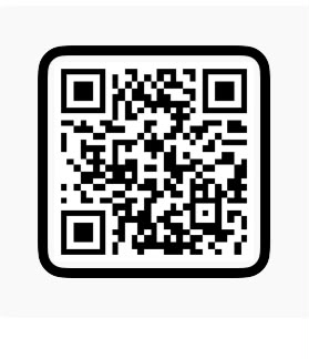 Dilkashi Tumse hai Vn Code