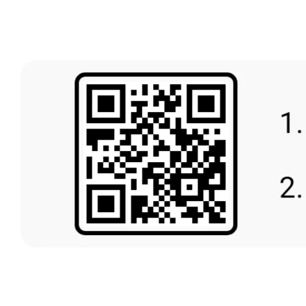 Ganesh Ji Vn Code Template