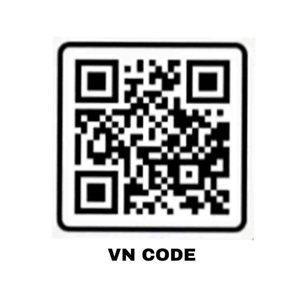 Jadugarni Song VN Code Template 2026