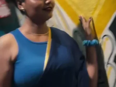 Lollipop Bhojpuri CapCut Template Lollipop Bhojpuri CapCut Template