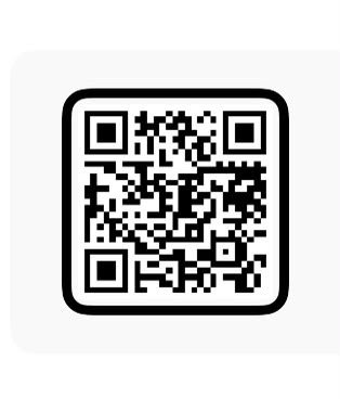 Mirchi Mirchi Vn Code