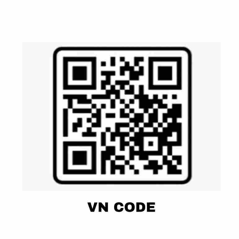 Trending 80s Look Reels Editing With VN Code 2026