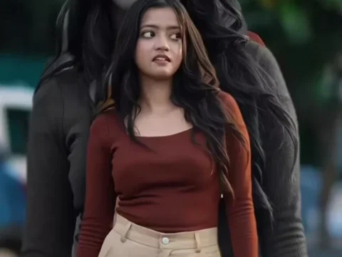 Trending Bhojpuri CapCut Templates Trending Bhojpuri Capcut template