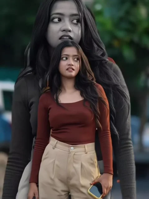 Trending Bhojpuri Capcut template